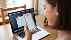 Apple Just Made Calendar & Reminders So Much Better in iOS 27