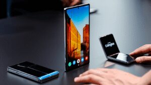How to Preorder the Samsung Galaxy Z Fold 8, Z Fold 8 Ultra, or Z Flip 8