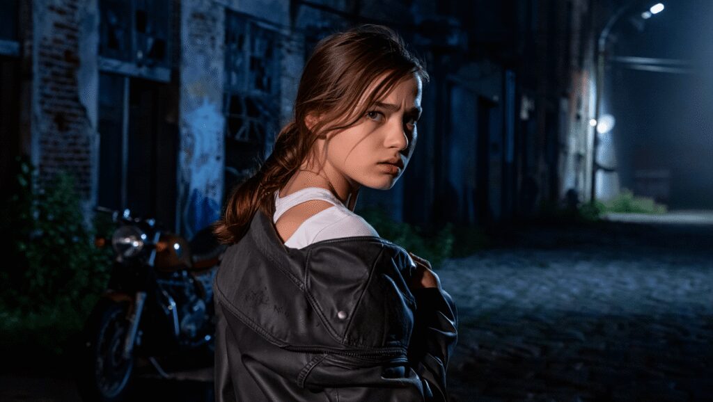 Resident Evil