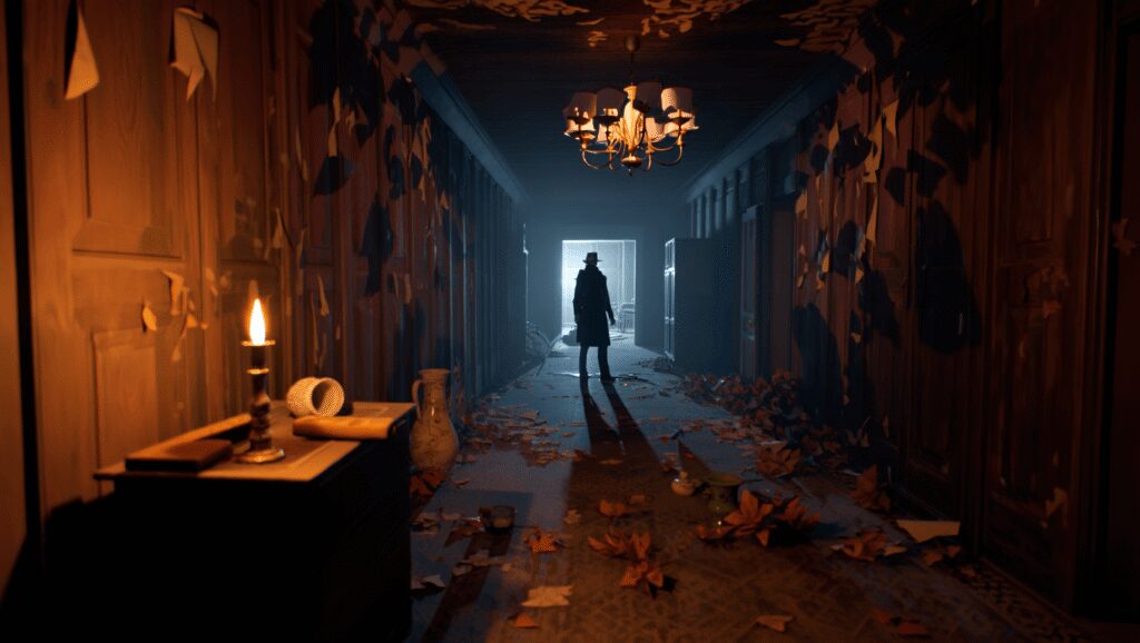 Phasmophobia events and updates for 2026: Easter, Halloween, and holiday haunts