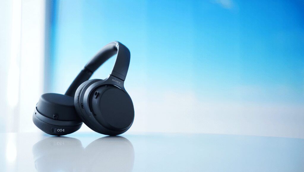 Prime Day cuts the Sony WH-1000XM5 to under $200, and I think it’s worth every penny
