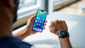Hands-On With iOS 27, Brutal watchOS 27 Cuts, and More | Episode 198