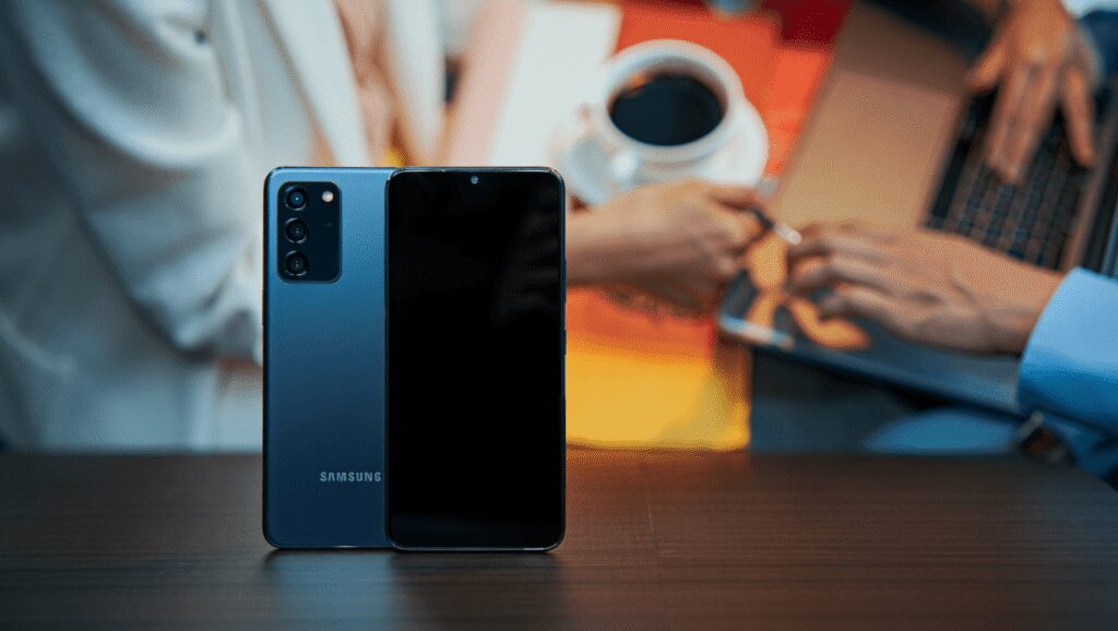 Samsung’s Galaxy S26 FE pricing leaks, and it’s bad news for budget hunters