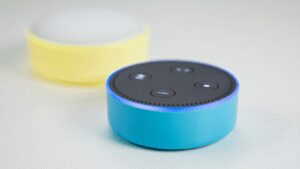 The Amazon Echo Dot Kids is over $50 off in early Cyber Monday sales
