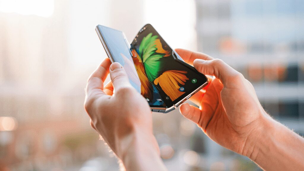 These Four New Android Features Are Coming, but Samsung Galaxy Devices Will Get Them First