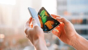 These Four New Android Features Are Coming, but Samsung Galaxy Devices Will Get Them First