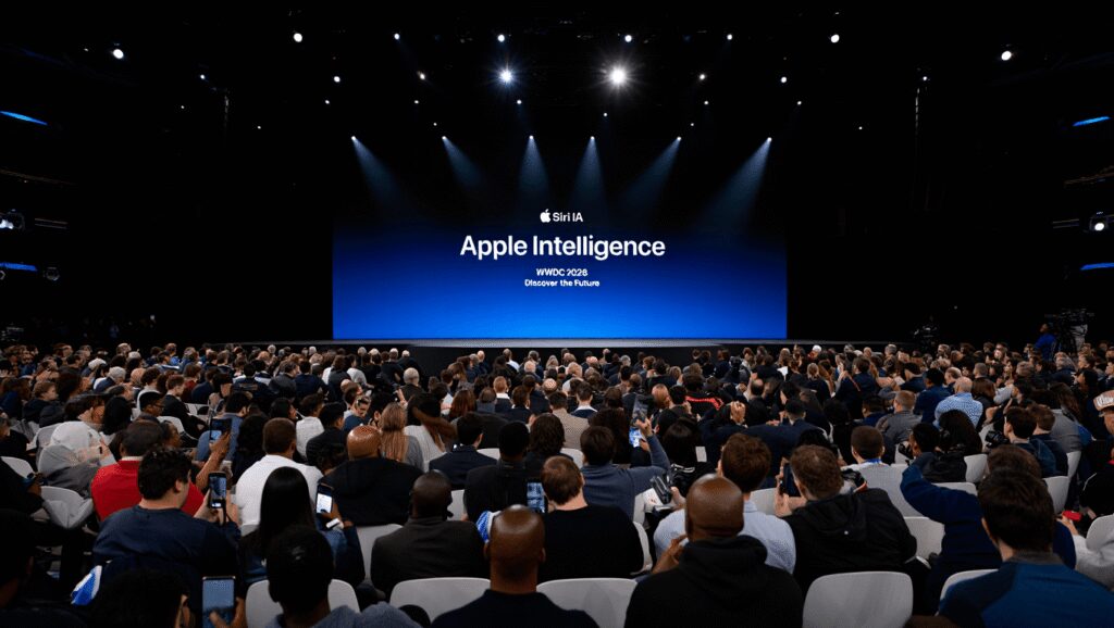 WWDC 2026 Recap: Siri AI, Apple Intelligence in Apps, and More | Episode 197