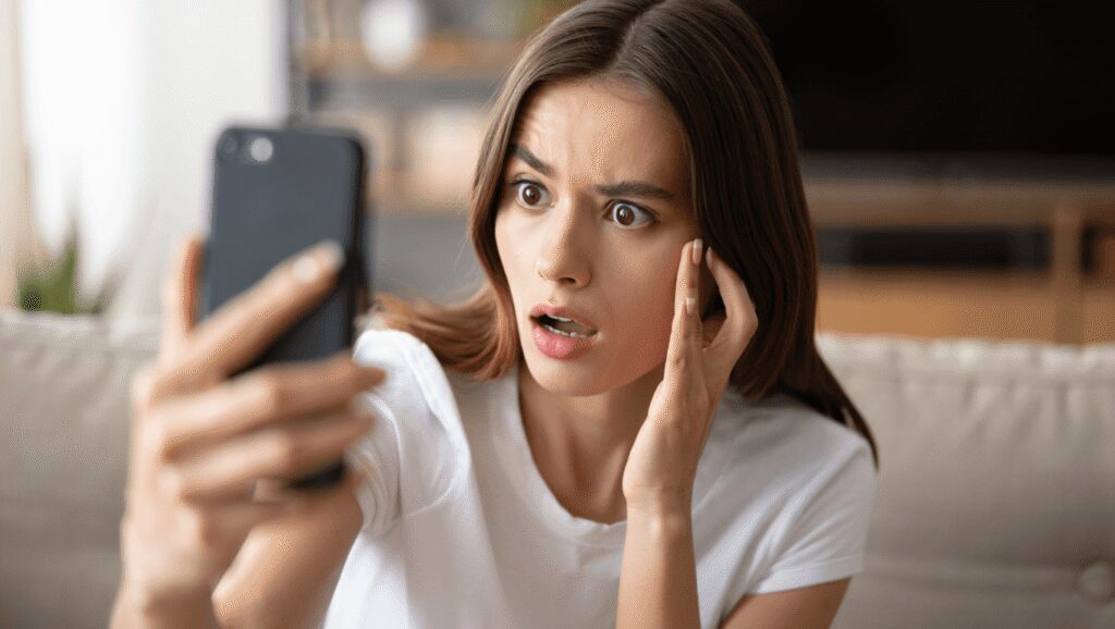 Google rolled out Selfie Video sign-in method, which uses a short recording of your face to get you into your data.