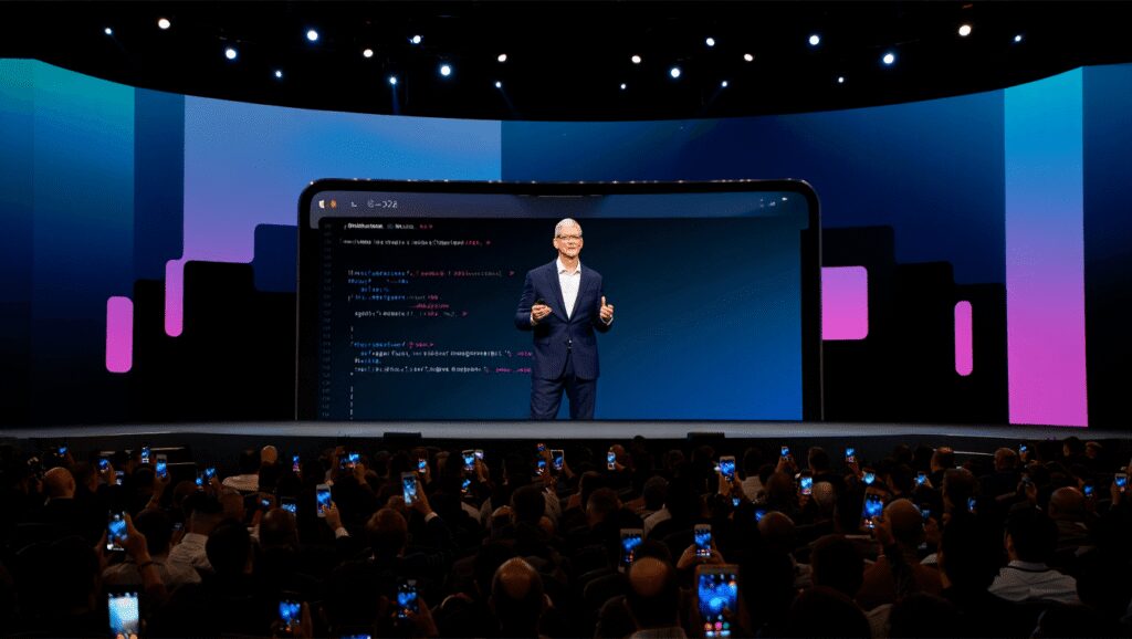 WWDC 2026 Promises Apple Intelligence and Siri Upgrades | Episode 195