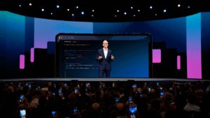 WWDC 2026 Promises Apple Intelligence and Siri Upgrades | Episode 195