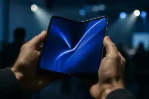 Comment regarder en streaming le Galaxy Unpacked de Samsung en juillet et à quelle heure ?