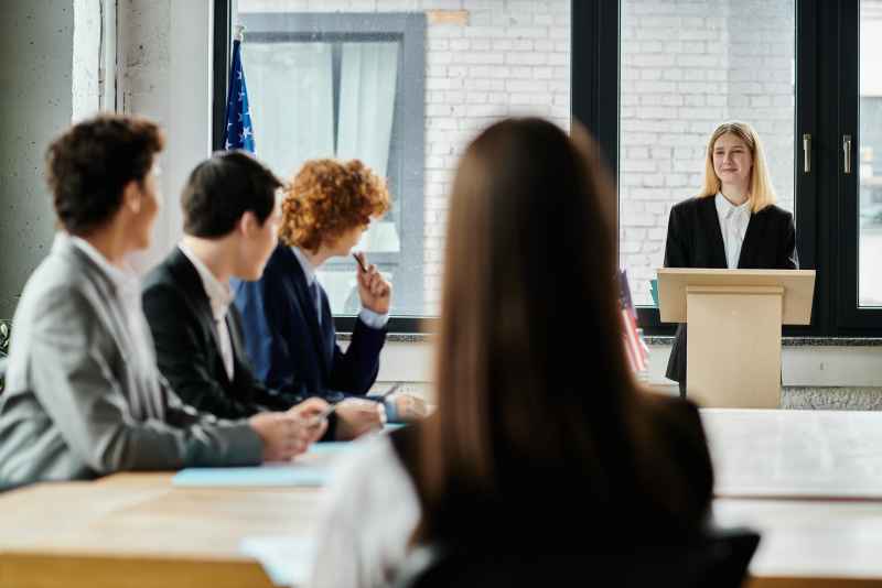 Formation juridique et compétences professionnelles Teknologik