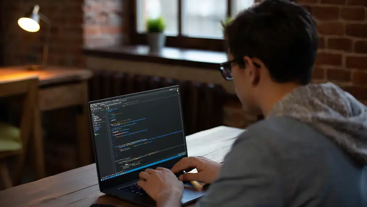 Quels types d'applications fonctionnent le mieux hors Play Store — Certains usages profitent particulièrement du modèle open source et de l'absence de tracking centralisé. Les applications qui s'appuient sur des fichiers locaux ou sur des API publiques sans authentification sont les