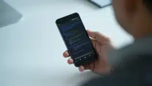 Les meilleures applications Android introuvables sur le Play Store