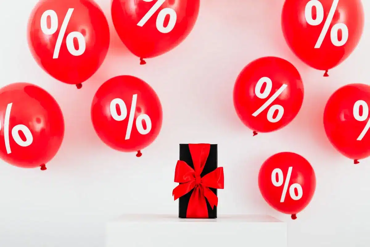 Comparaison des prix et des réductions sur les appareils Echo