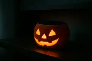 Où acheter le pack Echo Dot Jack Skellington pour Halloween ?