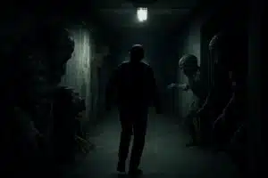 Pourquoi Zach Cregger devrait-il arrêter de me donner de faux espoirs pour un film Resident Evil ?
