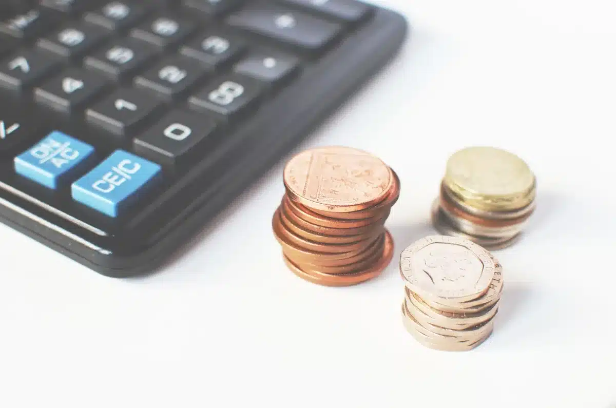 Tableau comparatif des coûts entre achat et programme d'abonnement