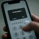 Qu'apporte Android 17 QPR2 Beta 3 contre la fraude et les arnaques ?