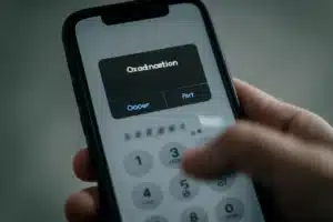 Qu'apporte Android 17 QPR2 Beta 3 contre la fraude et les arnaques ?
