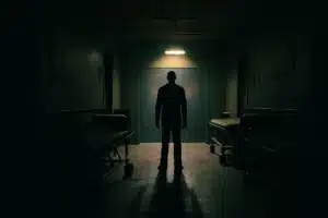 Resident Evil 9 : le directeur révèle un chapitre fantôme supprimé lors de la finalisation