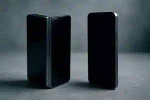 Test après une semaine avec le Z Fold8 : pourquoi j'achète l'iPhone Ultra