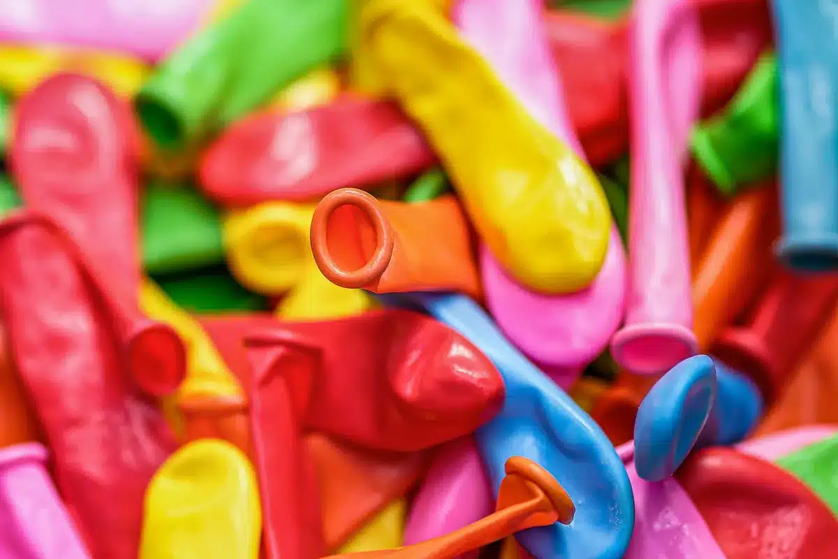 Écouteurs confortables avec embouts en silicone pour un port prolongé