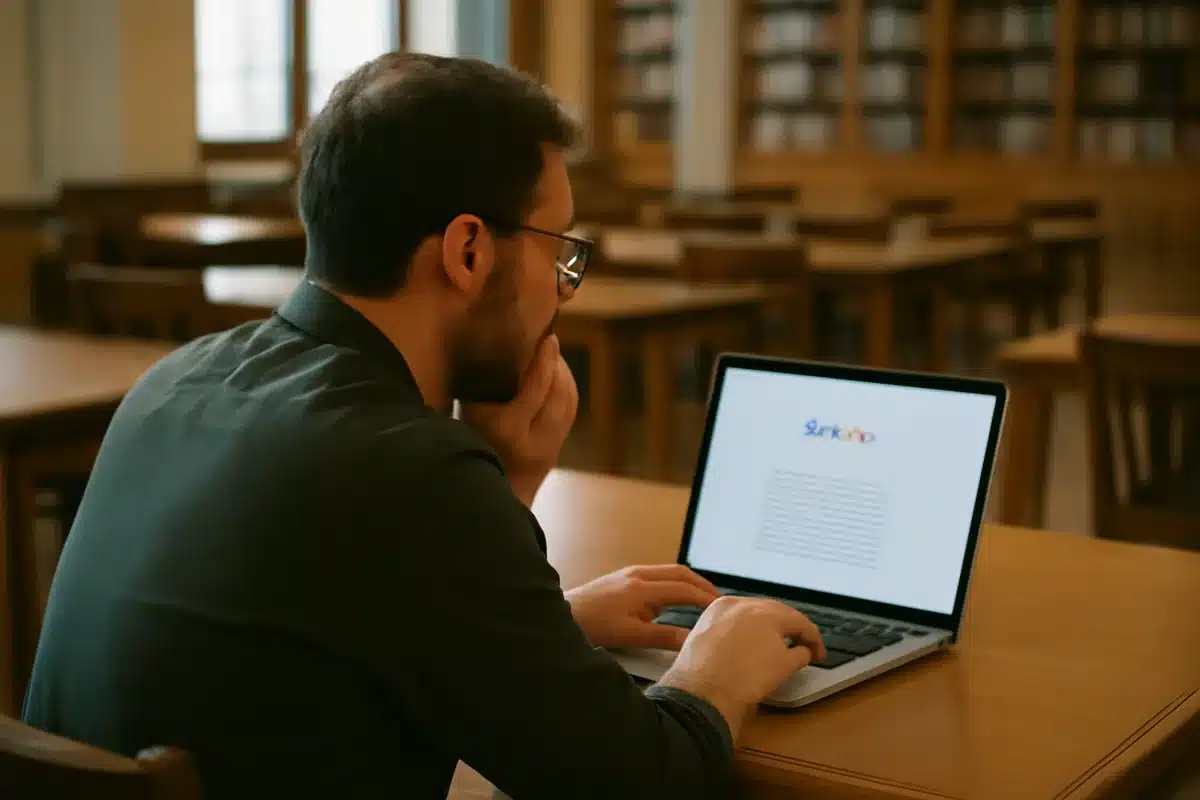 Comment Google reconnaît un contenu réellement utile — Google ne lit pas comme un humain, mais ses algorithmes se basent sur des indices qui reflètent l’utilité perçue par les internautes. Parmi ces indices on retrouve le temps passé sur la page,
