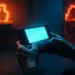 Tous les codes de triche Les Sims 4 : entreprises, loisirs, compétences et traits cachés