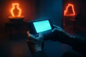 Tous les codes de triche Les Sims 4 : entreprises, loisirs, compétences et traits cachés