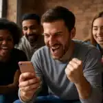 34 idées de commentaires pour augmenter l'engagement