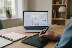 Abonnements Meta One : contenus inclus et prix détaillés