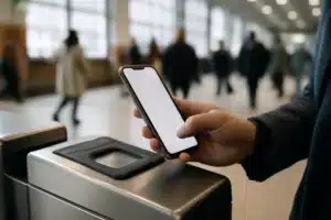Apple Wallet : 10 astuces incontournables que tout utilisateur doit connaître