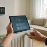 Comment améliorer sa maison connectée avec le thermostat intelligent Amazon et économiser 20 $ ?