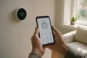 Comment économiser 40 $ sur le thermostat Google Nest pendant Prime Day 2 ?