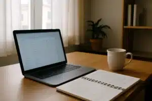 Comment gérer et répondre efficacement à 39 commentaires sur votre blog ?