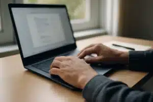 Comment lancer automatiquement les applications en plein écran sous Windows 11 ?