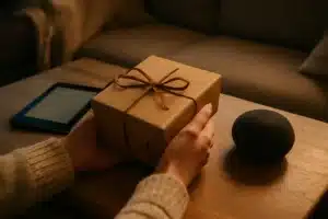 Comment obtenir des offres Black Friday sur les appareils Amazon pour la fête des mères ?
