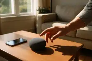 Comment obtenir un Amazon Echo Dot pour moins de 23 $ ?