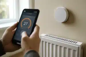Comment obtenir un thermostat Google Nest pour moins de 180 $ et rester au chaud cet hiver ?