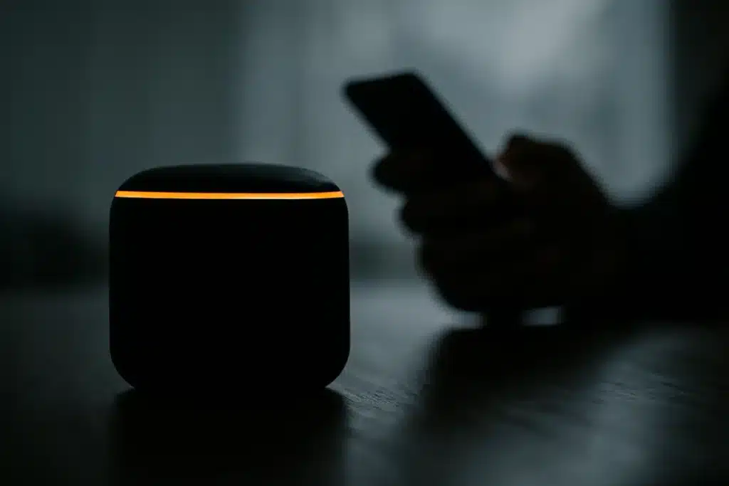 Comment utiliser Alexa pour connaître les offres Prime Day avant le lancement ?