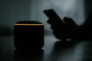 Comment utiliser Alexa pour connaître les offres Prime Day avant le lancement ?