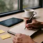 Découvrez 16 alternatives quotidiennes à Wordle pour les amateurs de casse-tête