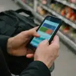 Dix astuces indispensables pour maîtriser Google Wallet et sécuriser vos paiements