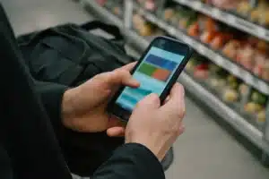 Dix astuces indispensables pour maîtriser Google Wallet et sécuriser vos paiements