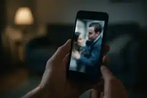 HBO Max reprend l'astuce de TikTok pour mieux recommander quoi regarder
