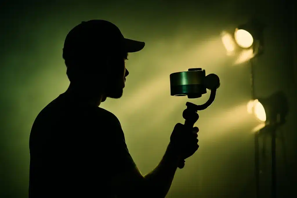 Honor Magic 9 Pro Max présenté au Festival de Venise : le partenariat avec ARRI se poursuit