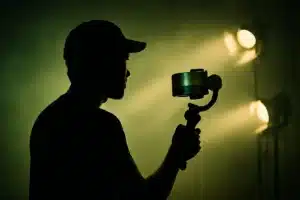 Honor Magic 9 Pro Max présenté au Festival de Venise : le partenariat avec ARRI se poursuit