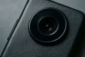 Le teaser du Motorola Signature 27 suggère une arrivée prochaine aux États-Unis