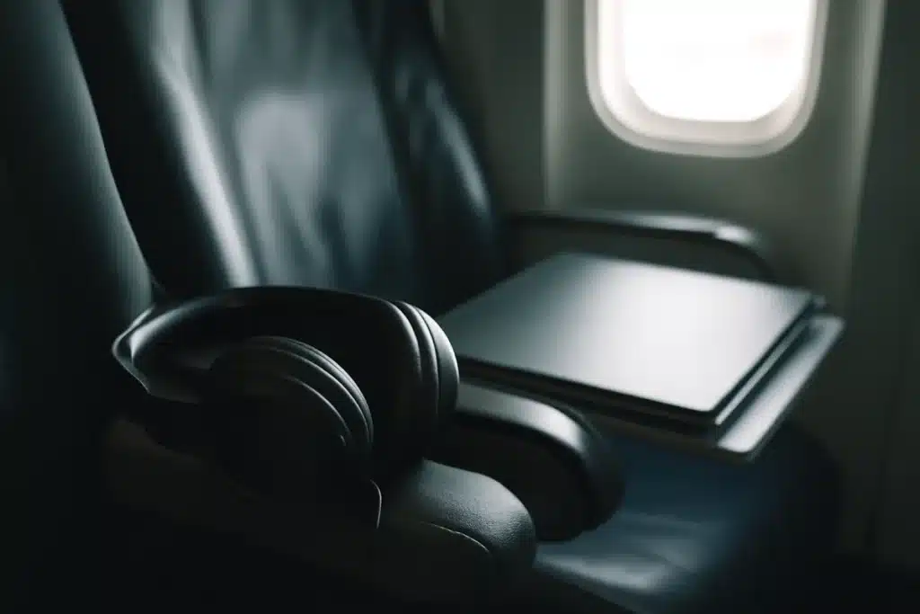 Lenovo commercialise aux États-Unis des casques Yoga calibrés par Bose à prix abordable
